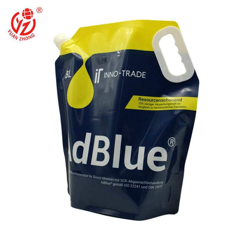 Pungile noastre cu clapet pun accent pe sustenabilitate