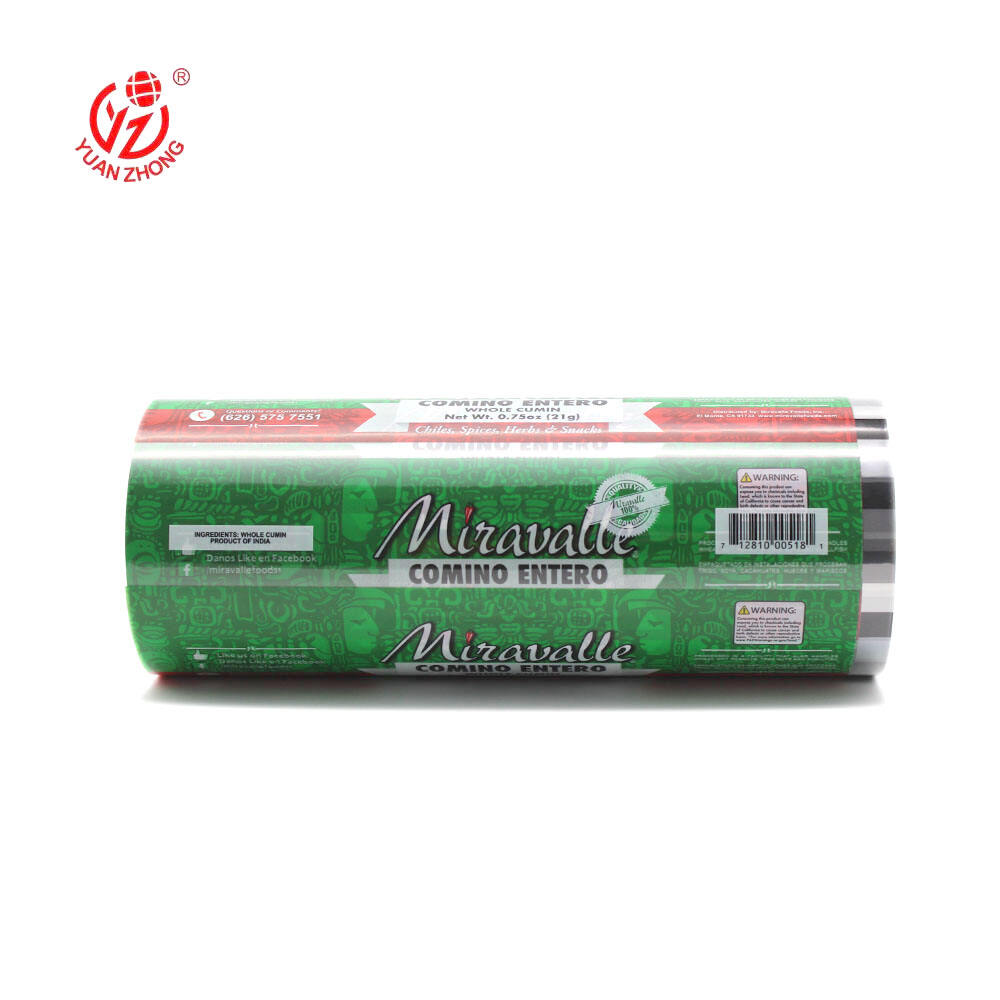 Ерекше бренділеу үшін бапталған дизайнерлік шешімдер