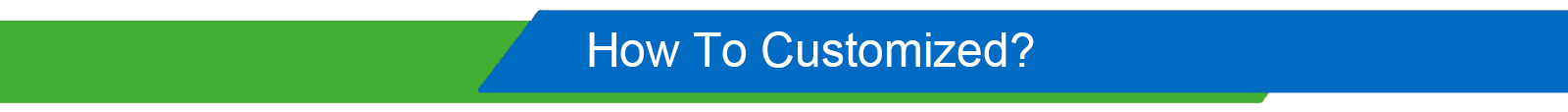 How to customized.png