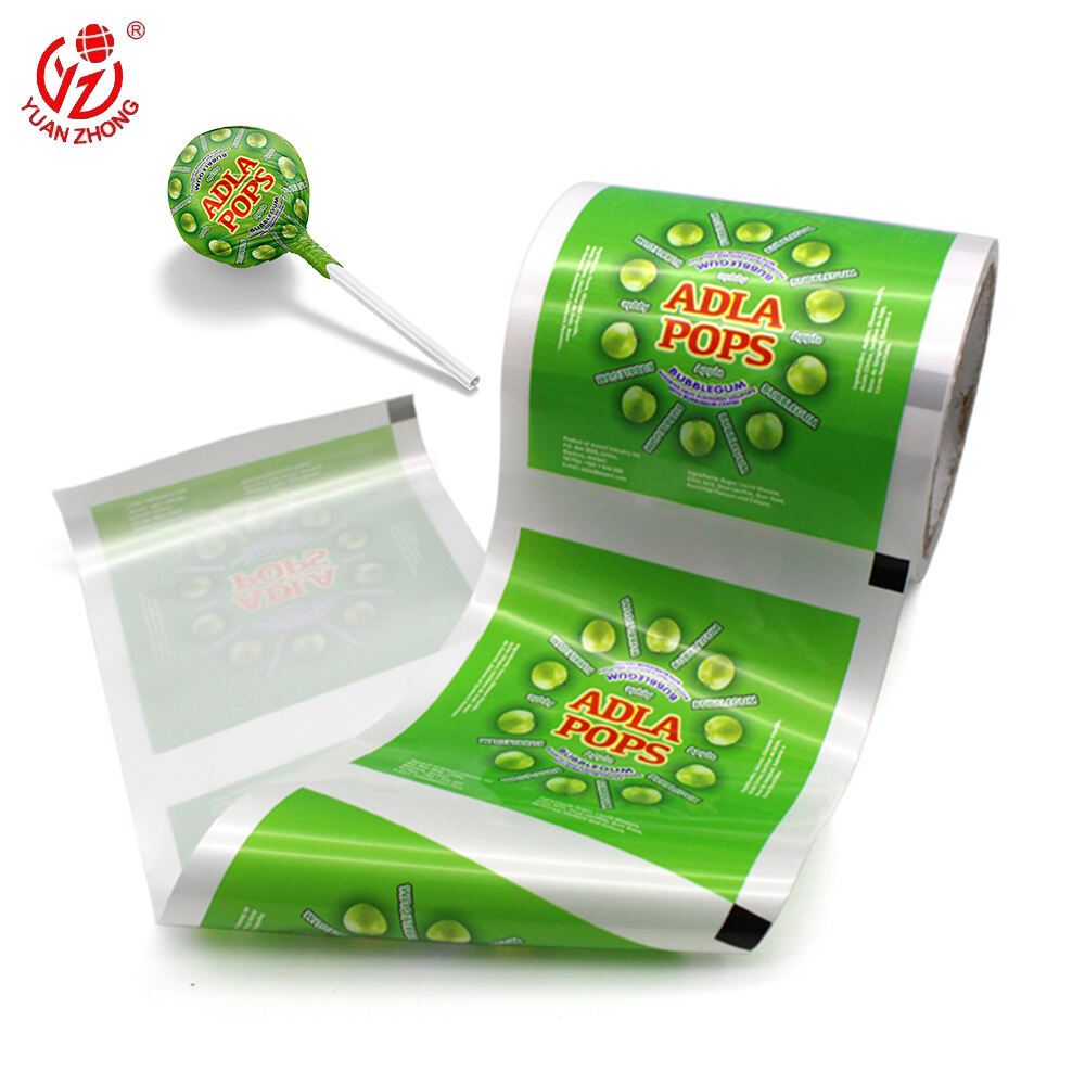 Způsobování na míru