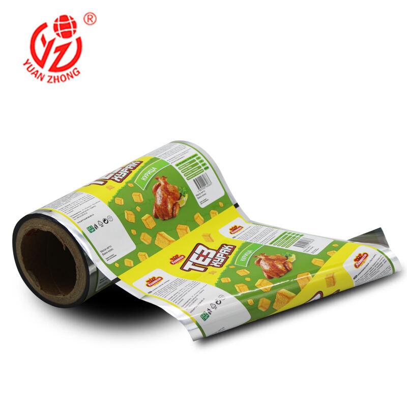 Odbornost na mírová řešení