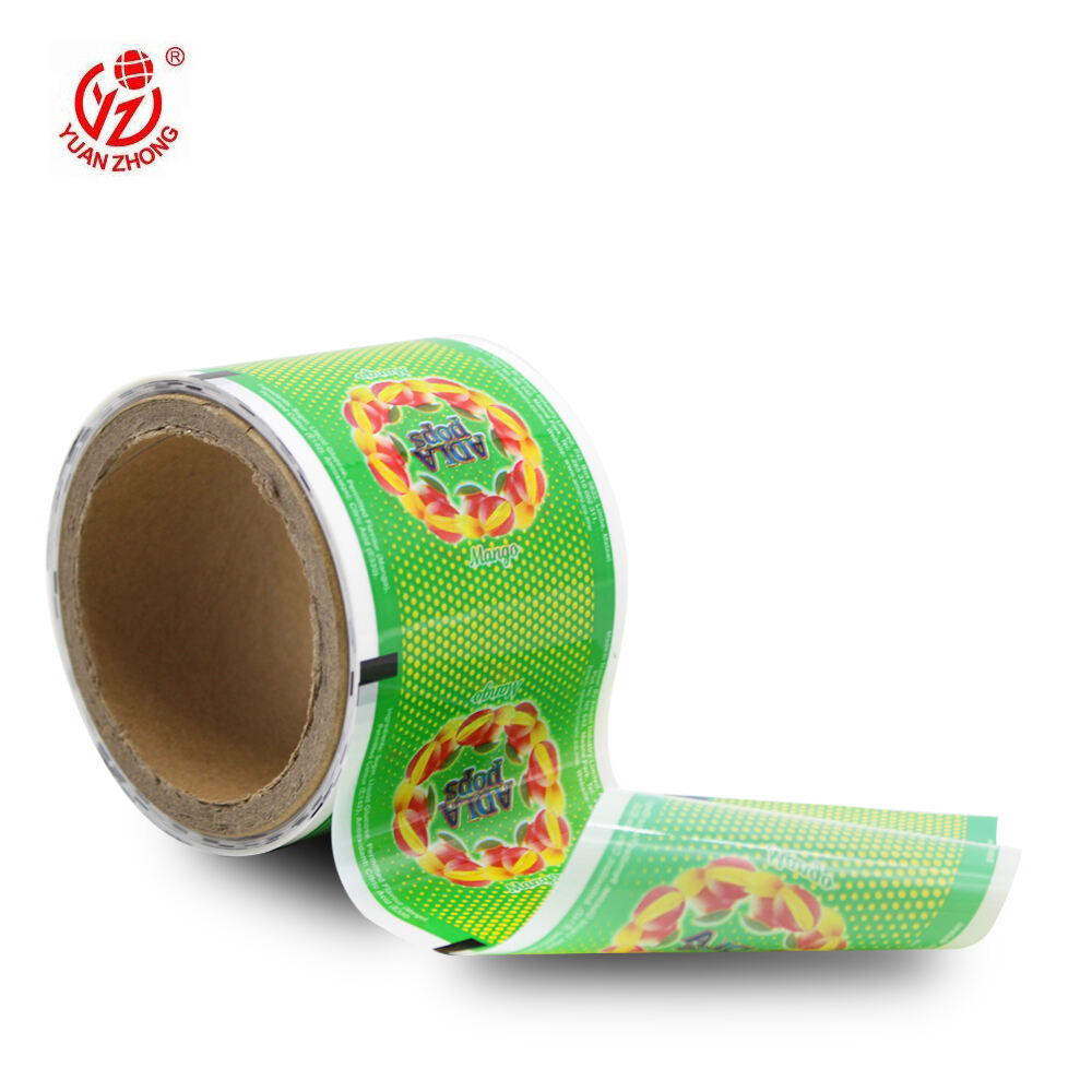 Pokročilá technologie tisku