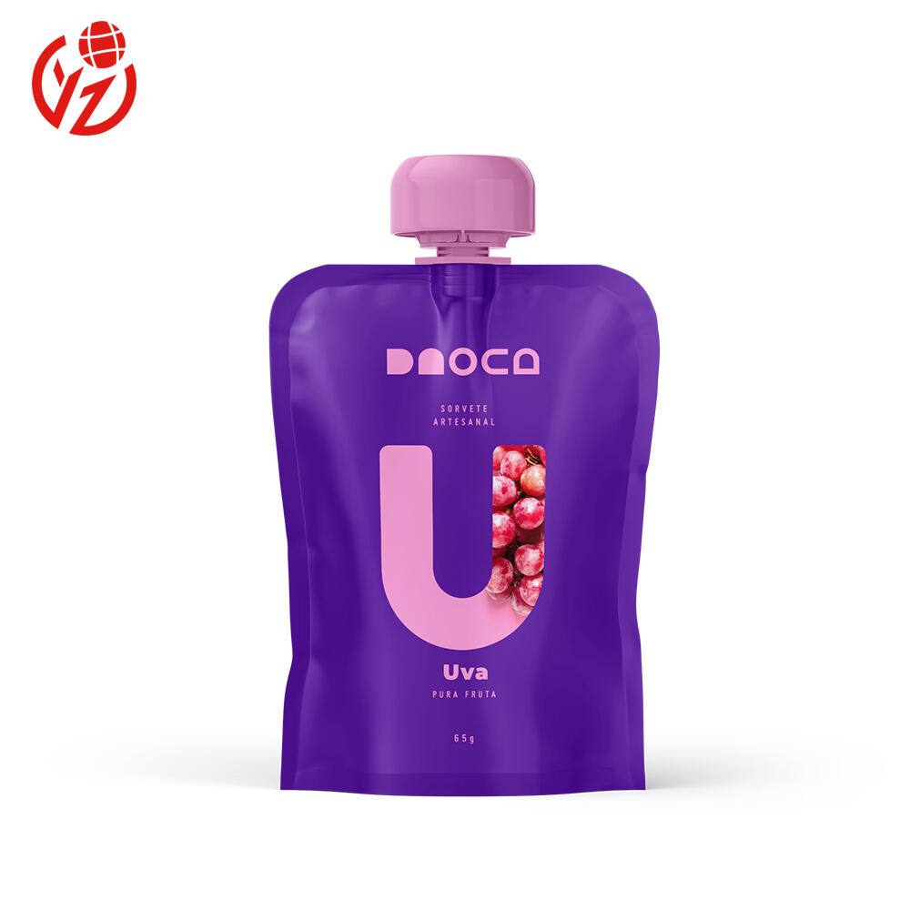 Ең жақсы тазалық үшін жоғары өнімді материалдар