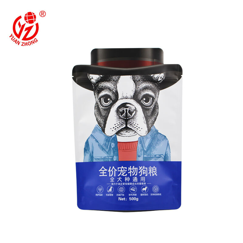 Angajamentul față de Calitate și Siguranță