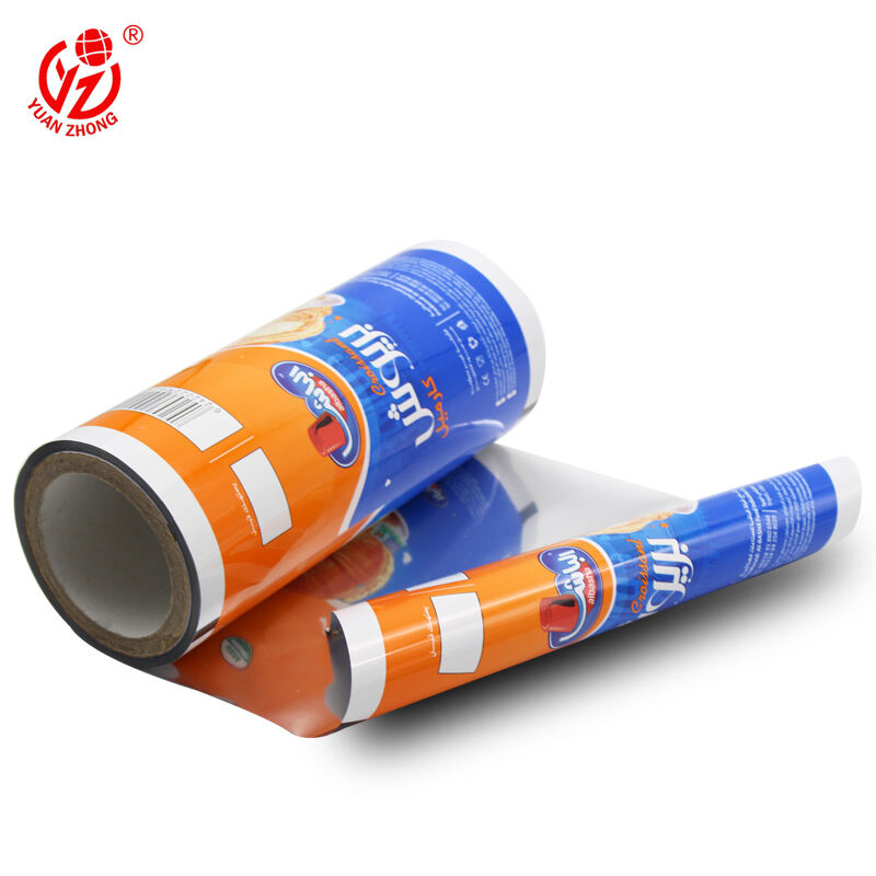  Advanced Production Techniques