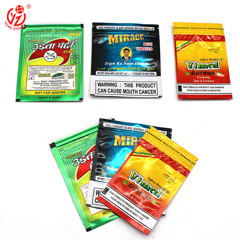 Advanced Production Techniques