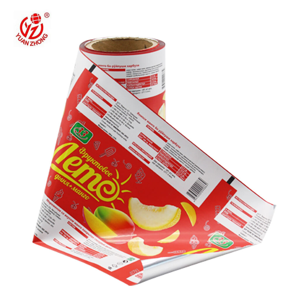 Unmatched Quality and Safety Standards