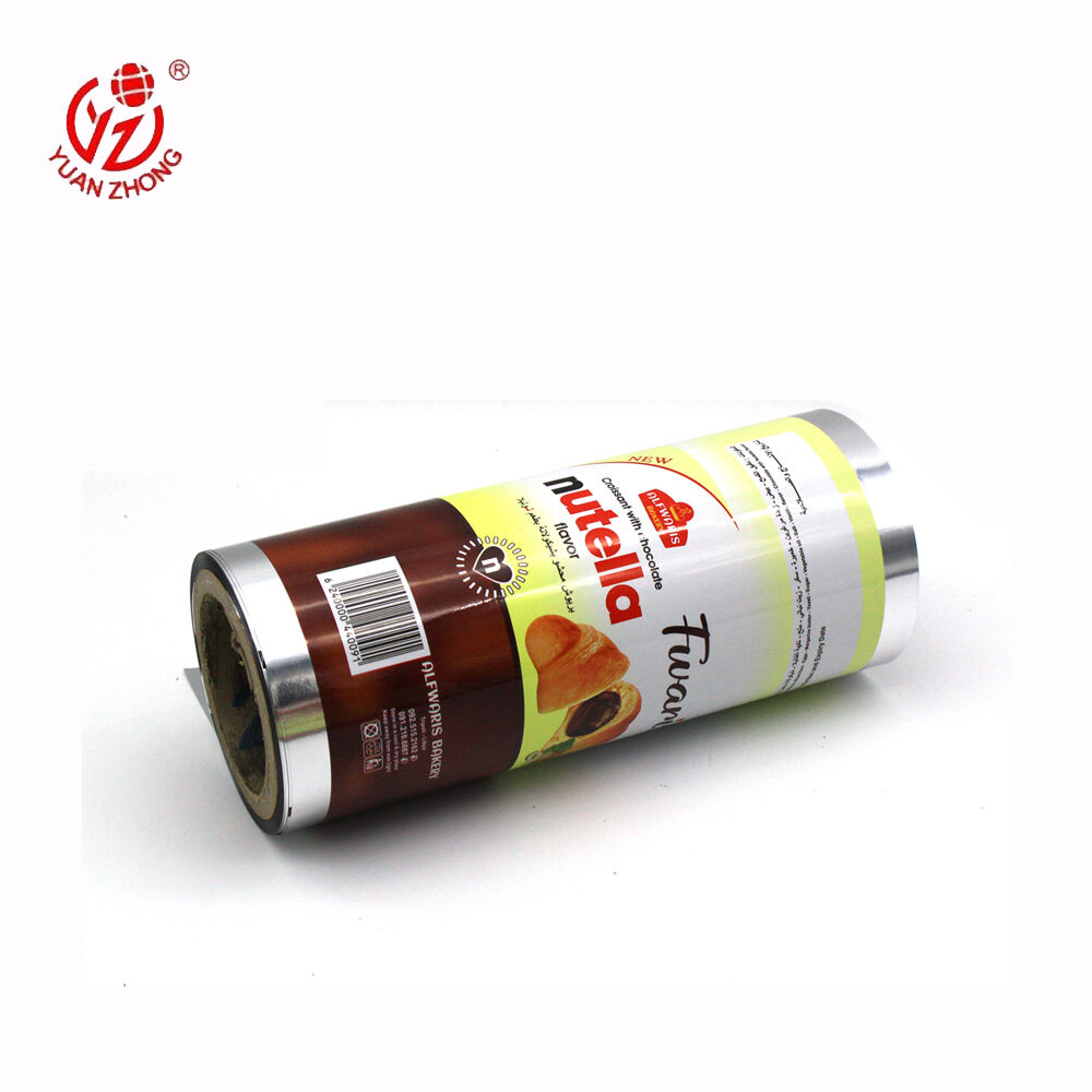 Commitment to Sustainability