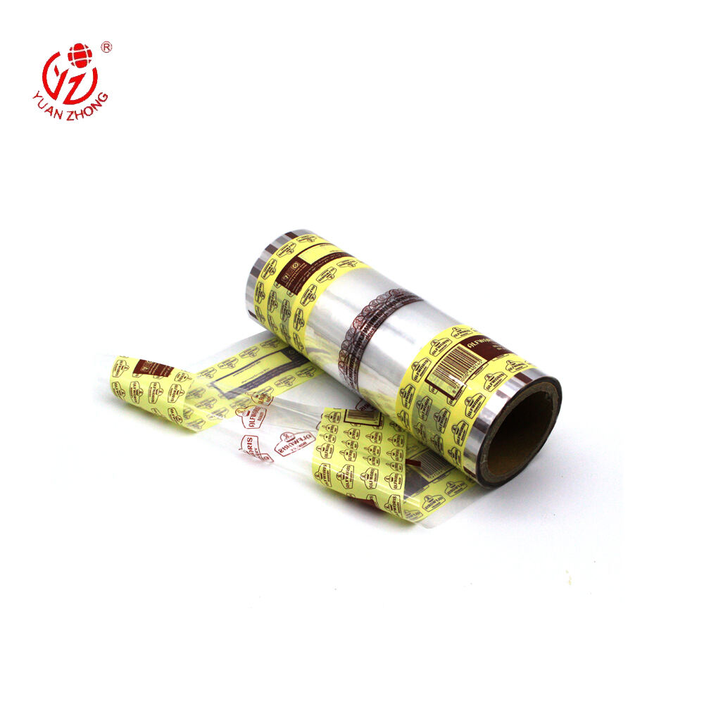 Customization at Its Best