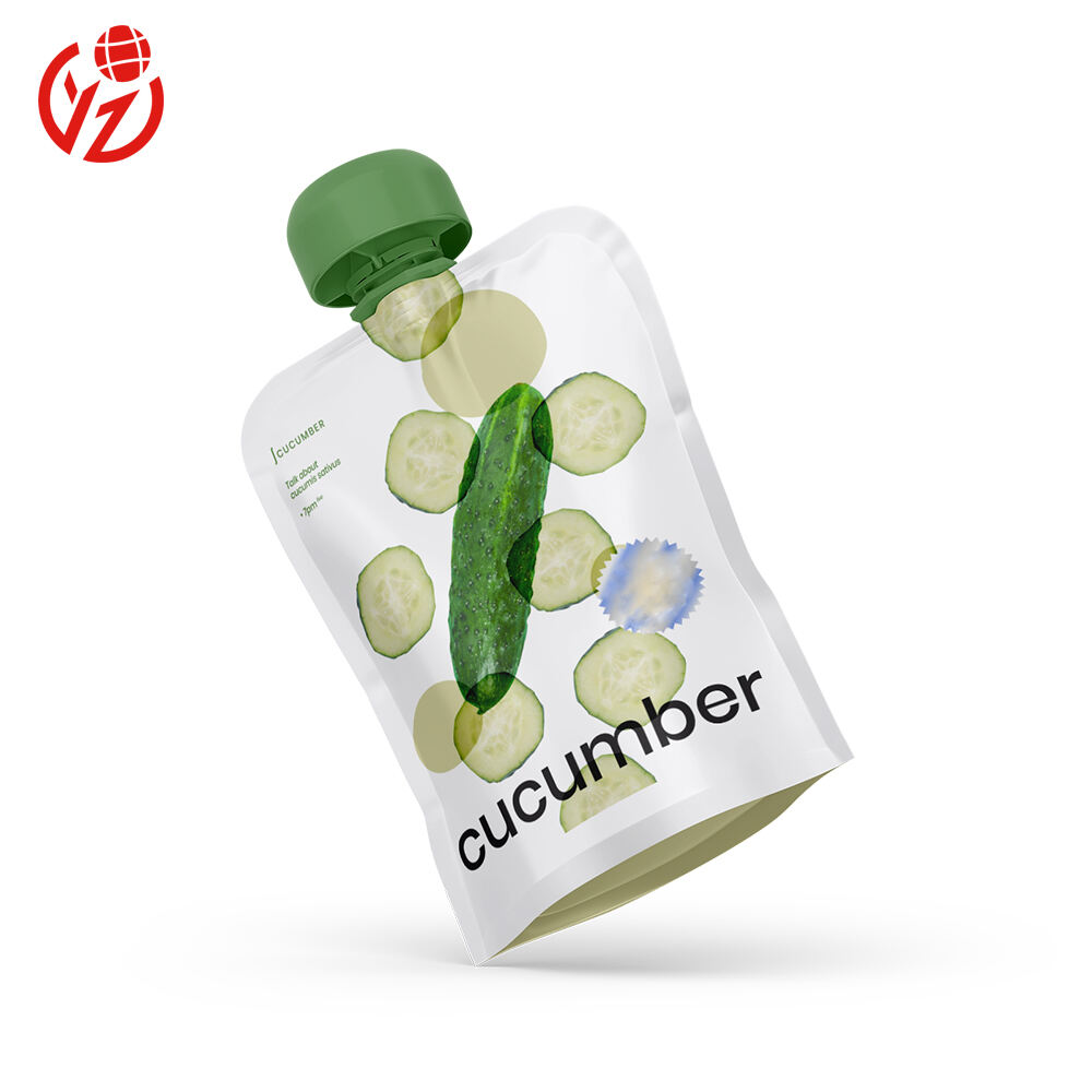 Сөренің тартымдылығын арттыру