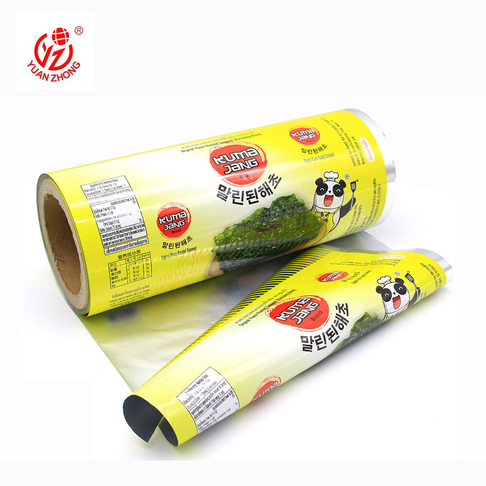 Advanced Production Techniques for Superior Packaging