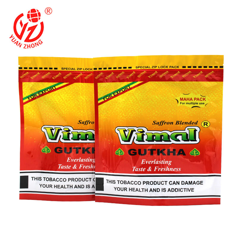 Možnosti personalizace