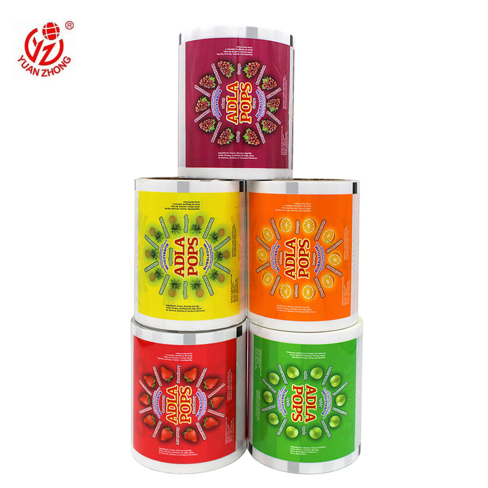 Tehnologie de Imprimare de Înaltă Calitate