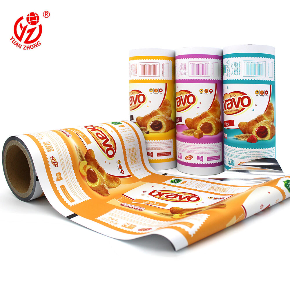 Pokročilá výrobní technologie pro vysokou kvalitu