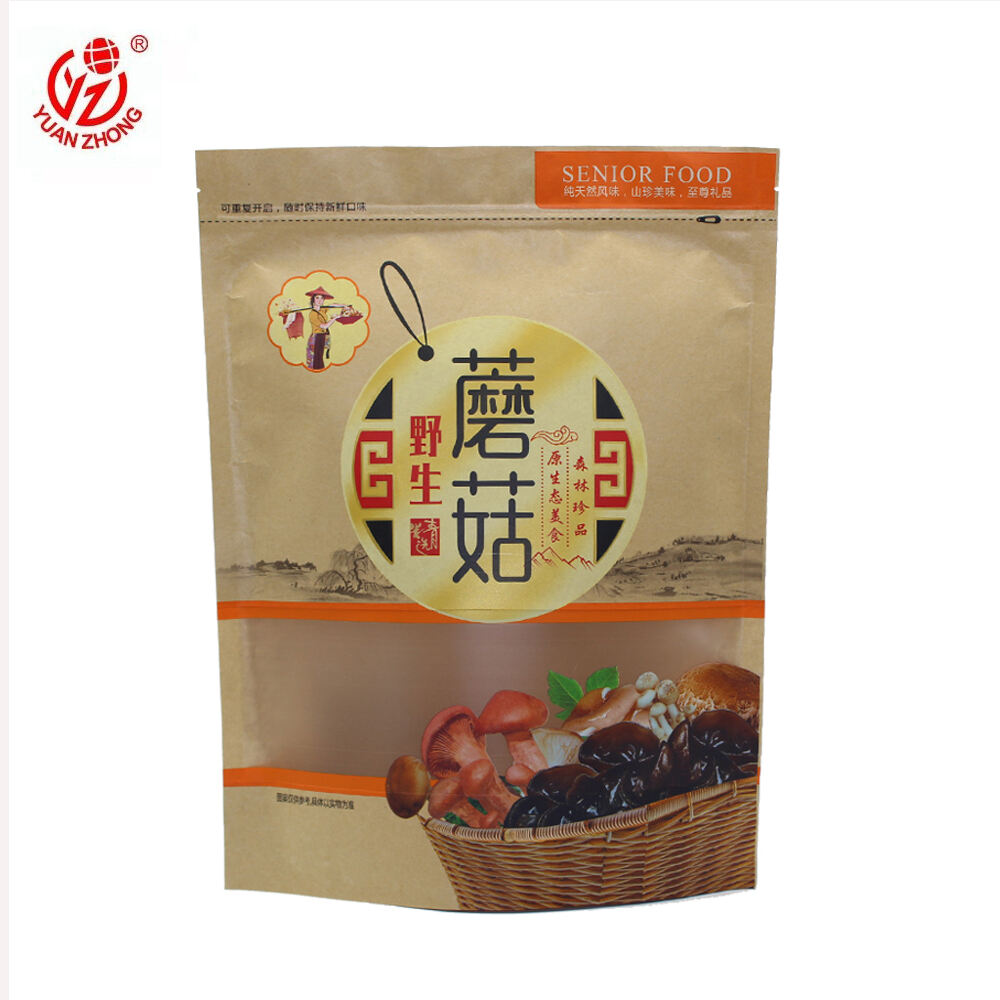 Opțiuni Versatile de Design pentru Fiecare Brand