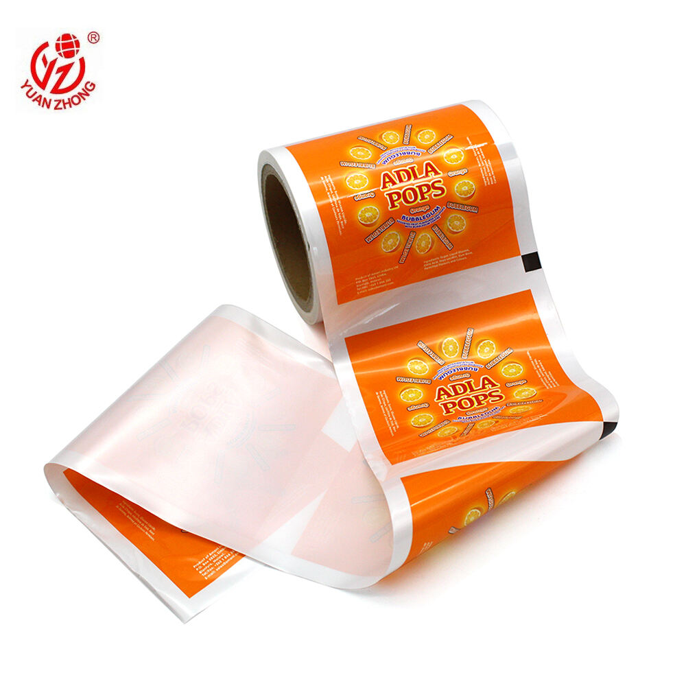 Қысметке тапсырмаларымыз