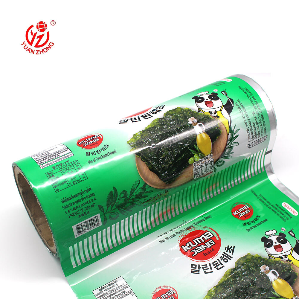 Customization That Meets Your Unique Needs