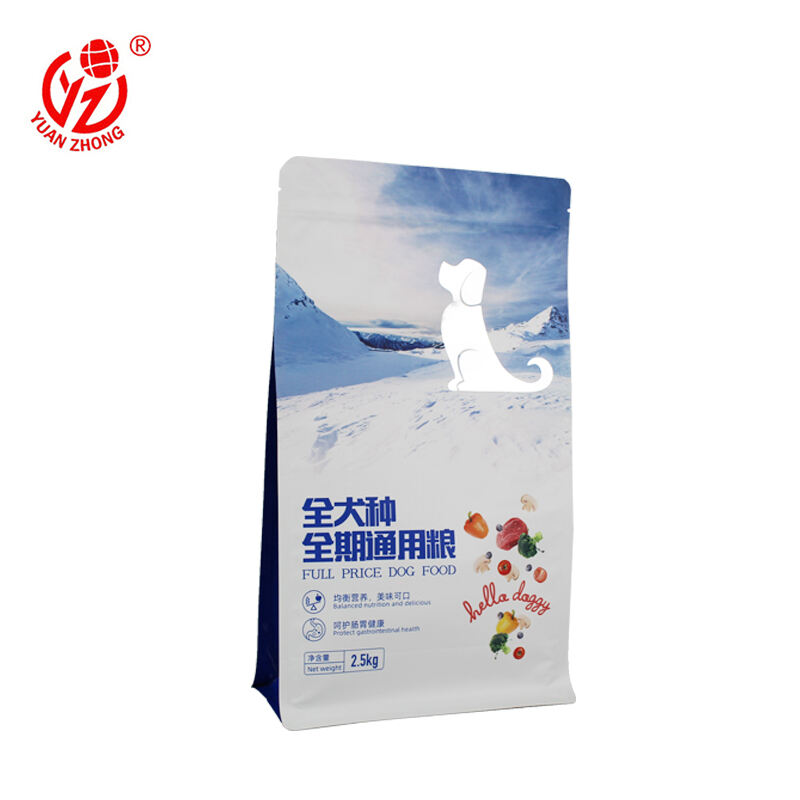 Závazek k udržitelnosti