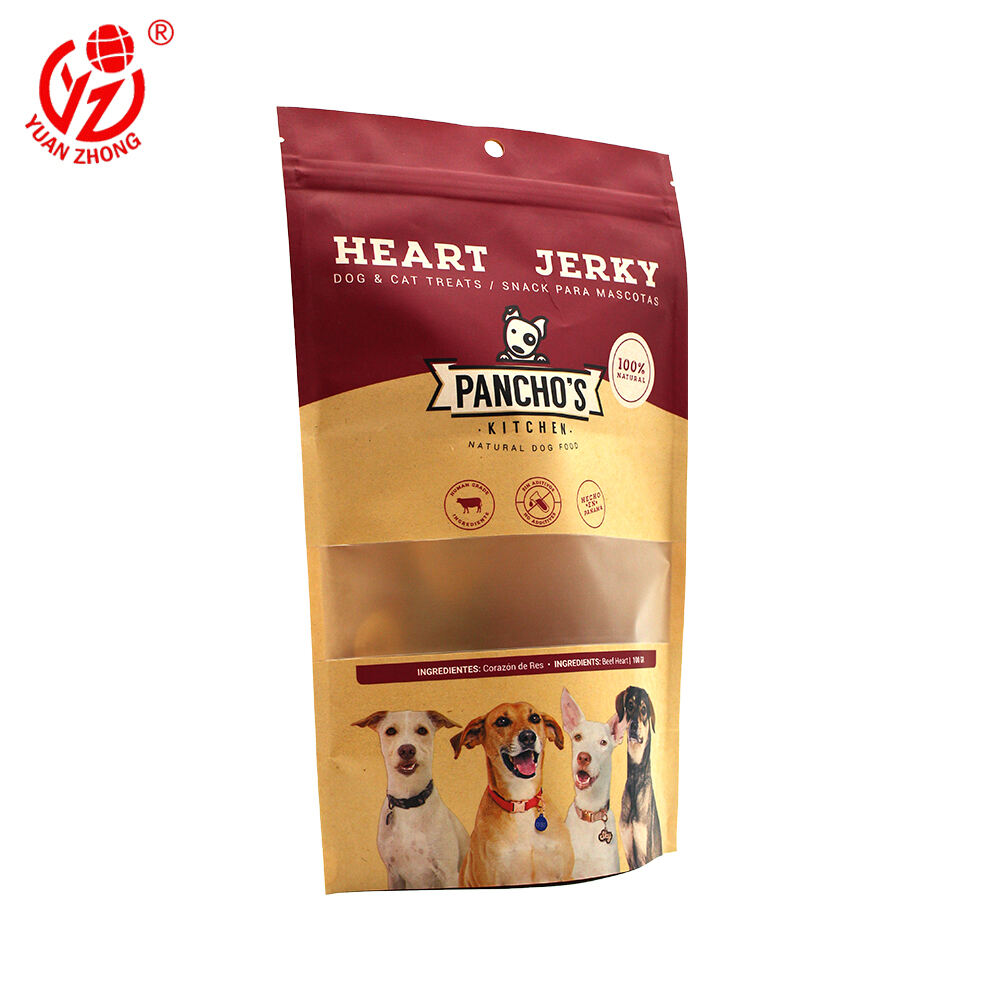 Opțiuni de personalizare pentru a consolida identitatea mărcii