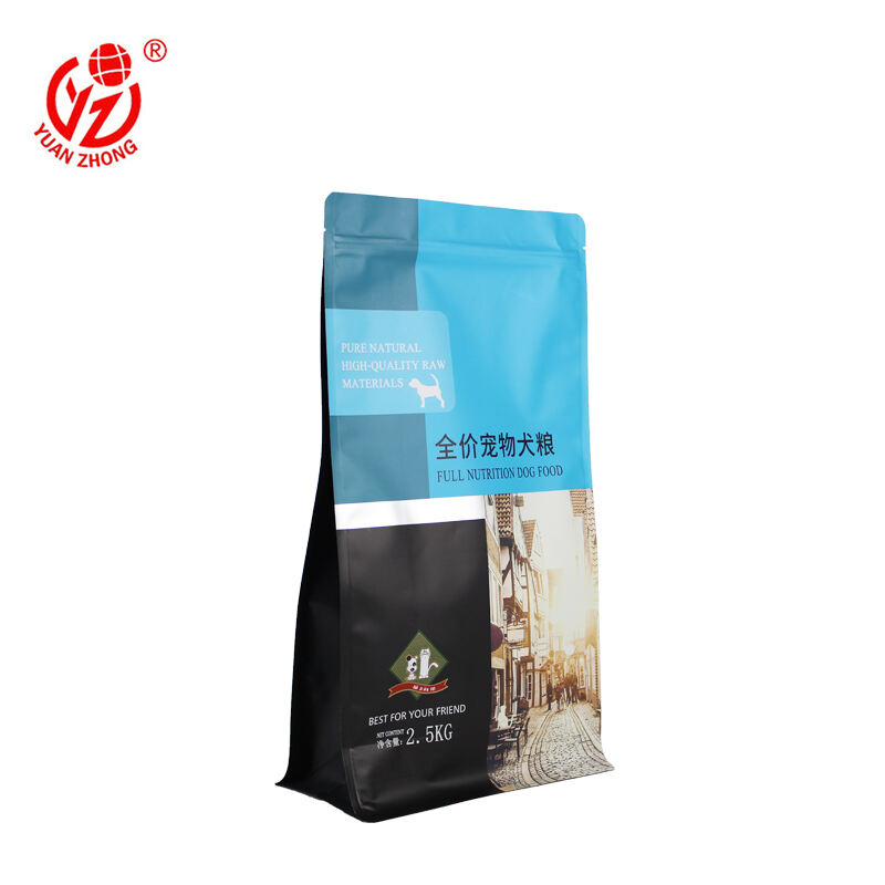 Confort crescut cu opțiunea de închidere repetată