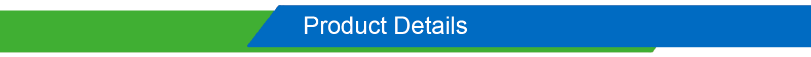 product details.png