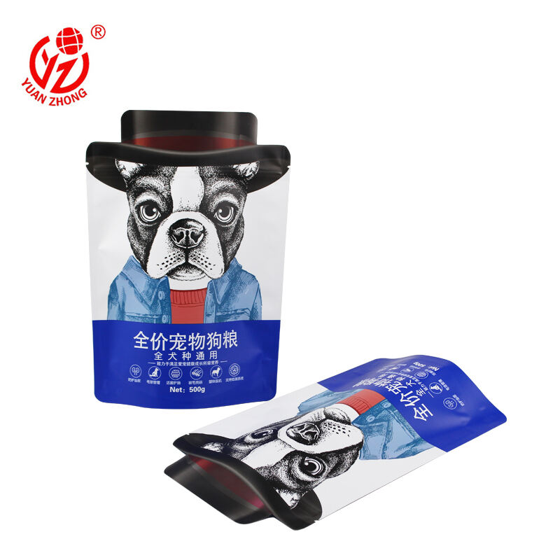 Commitment to Sustainability