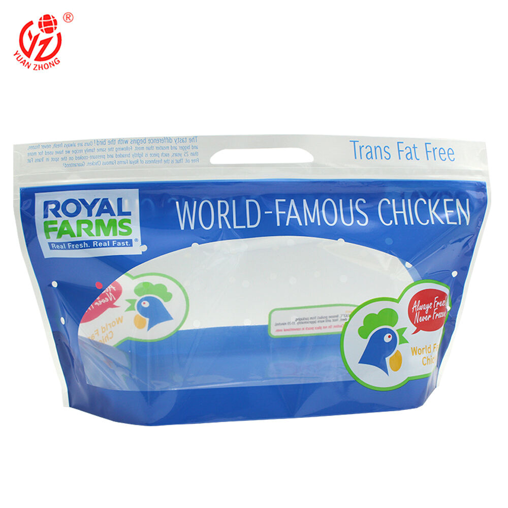 Možnosti personalizace pro posílení vaší značky