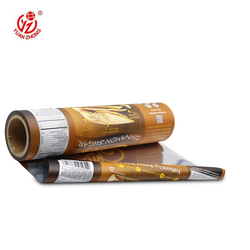 Sustainability at the Core of Our Offerings