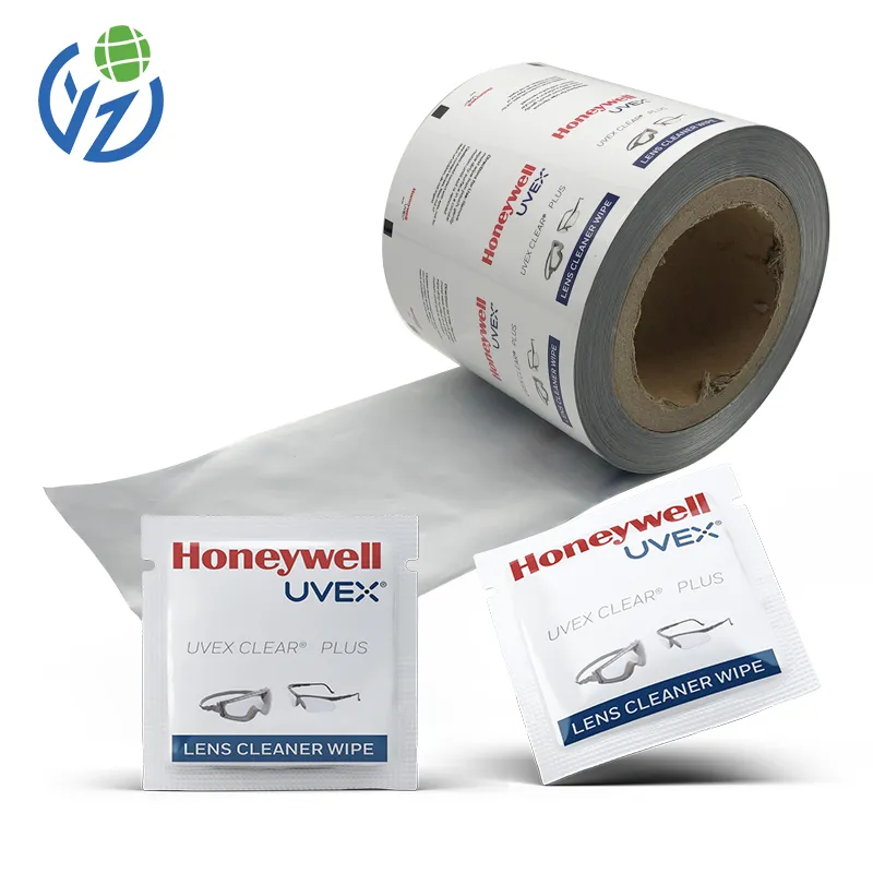 ทำไมบรรจุภัณฑ์พลาสติกแบบยืดหยุ่นจึงมีน้ำหนักเบาสำหรับการจัดส่ง?