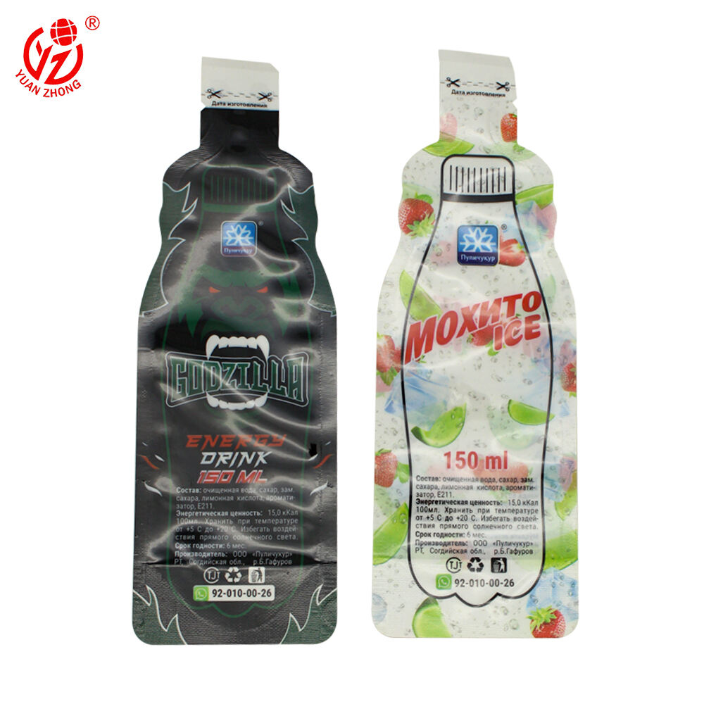 Design inovator cu clapetă pentru mai multă comoditate