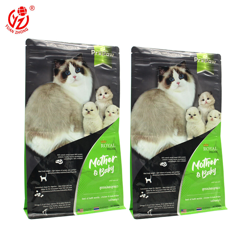 Pokročilé možnosti přizpůsobení