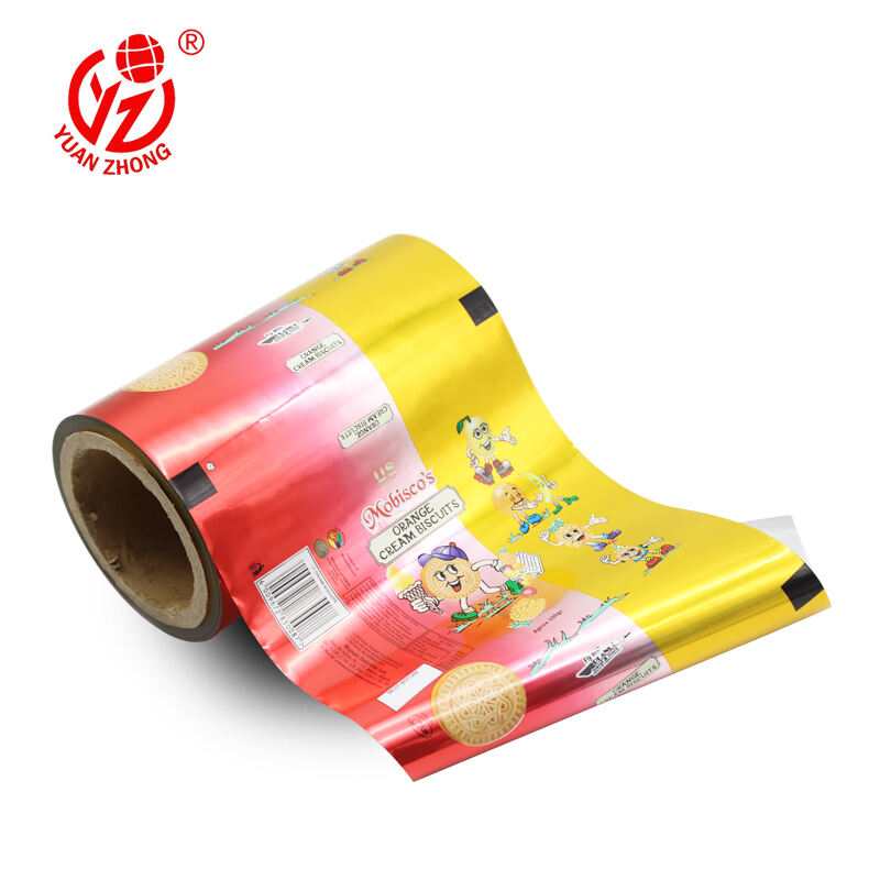 Innovative Custom Solutions for Diverse Needs