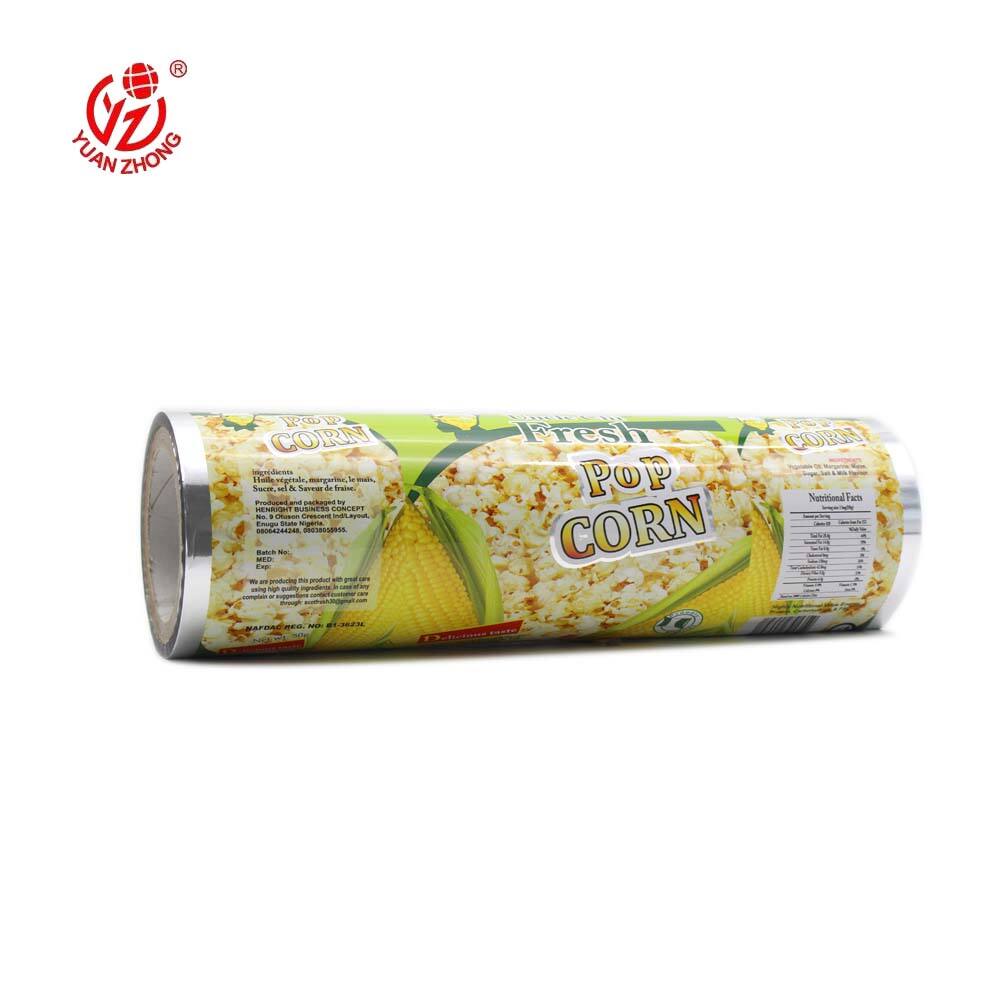 Tailored Solutions for Unique Branding Needs