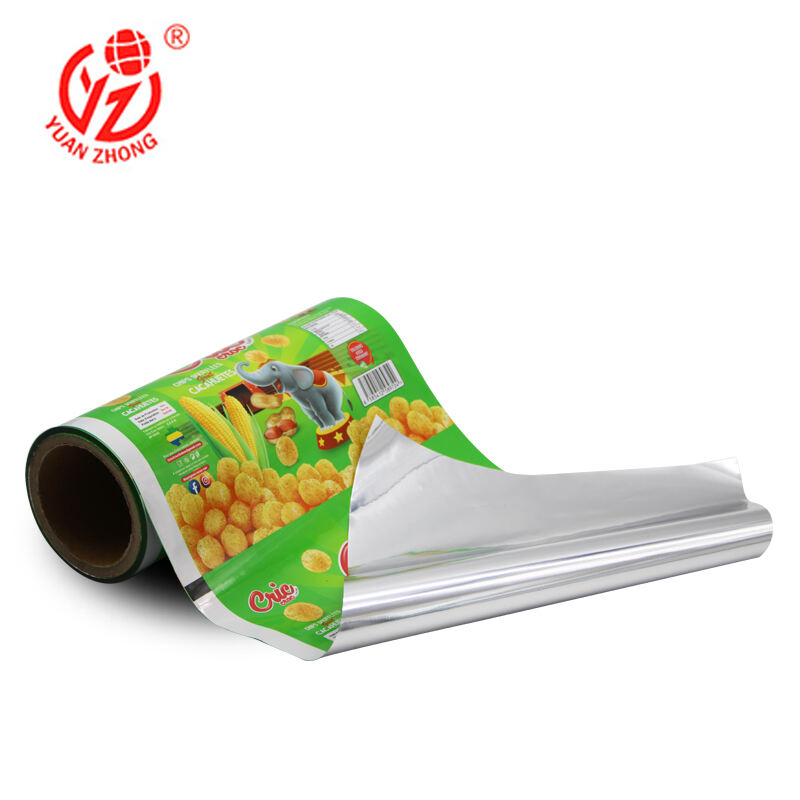 Závazek k udržitelnosti