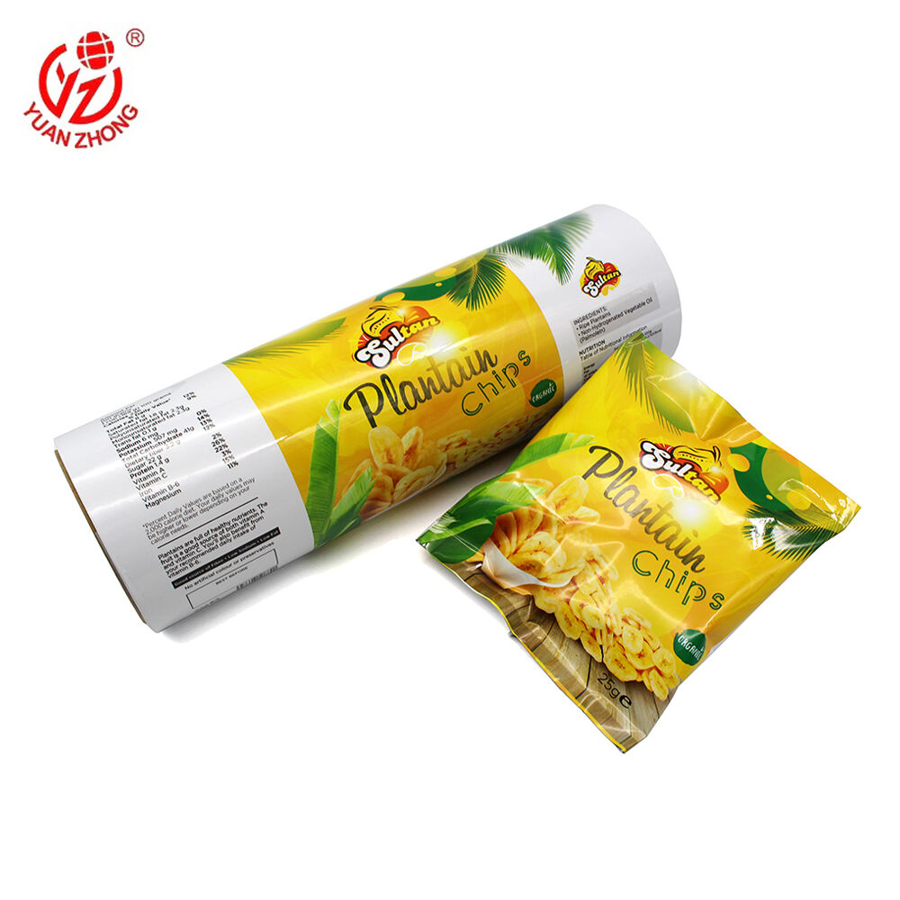 Závazek kvality a bezpečnosti