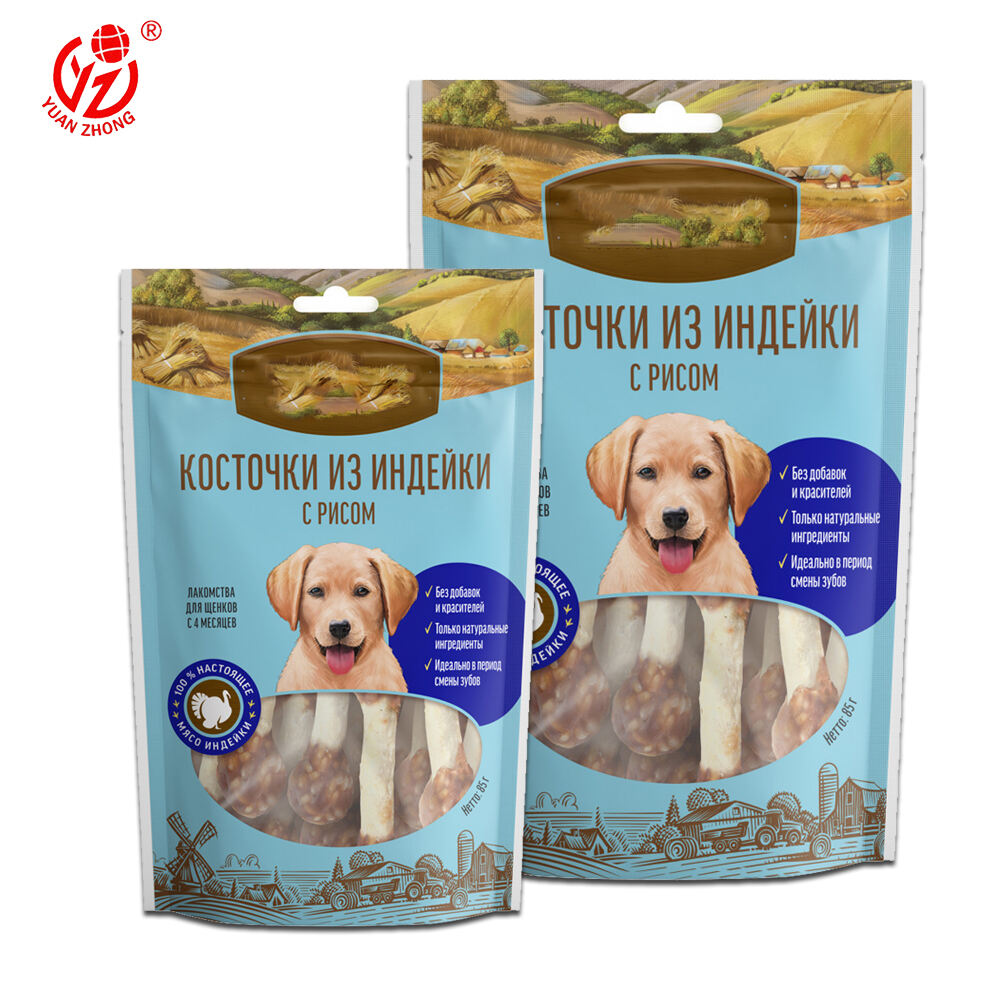 Versatile Applications Across Industries