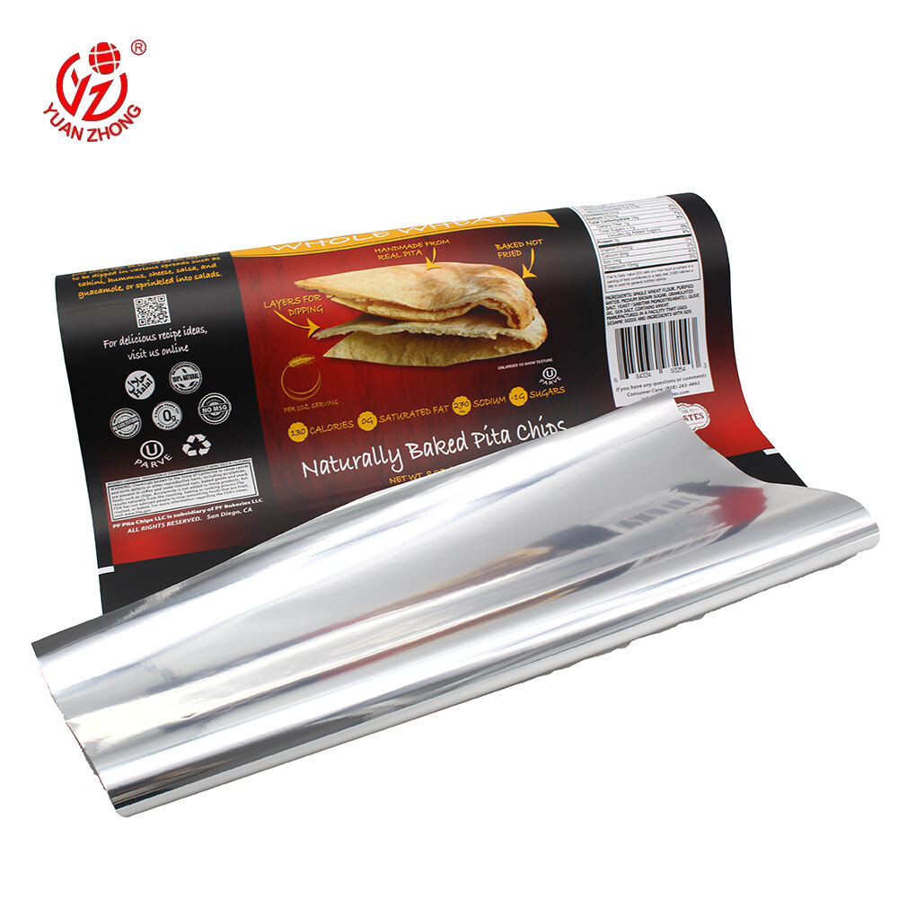 Бренд идентификациясы үшін теңшеу