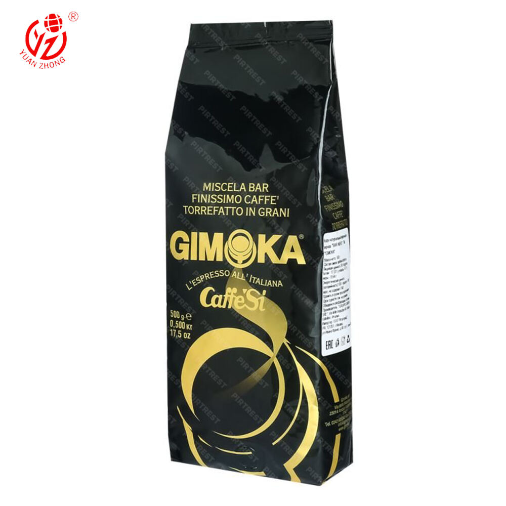 Globální dosah s místním odborným znalostem