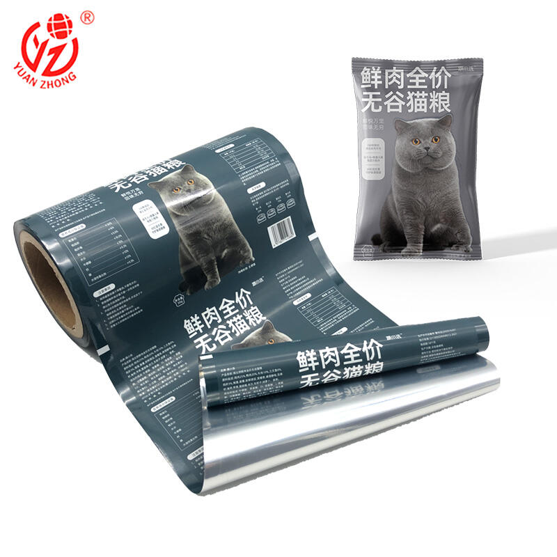 Commitment to Sustainability