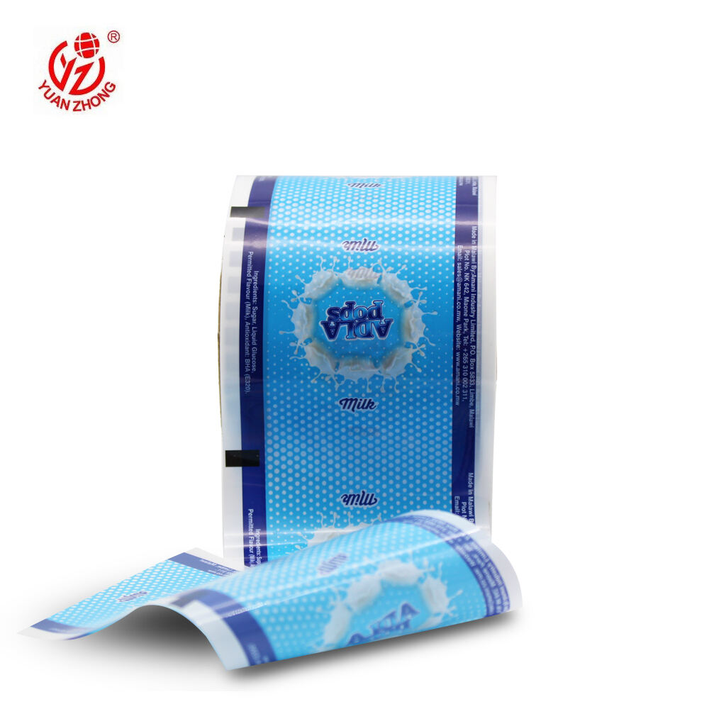 Ешқандайға салыстырмайтын өзгерту мүмкіндіктері