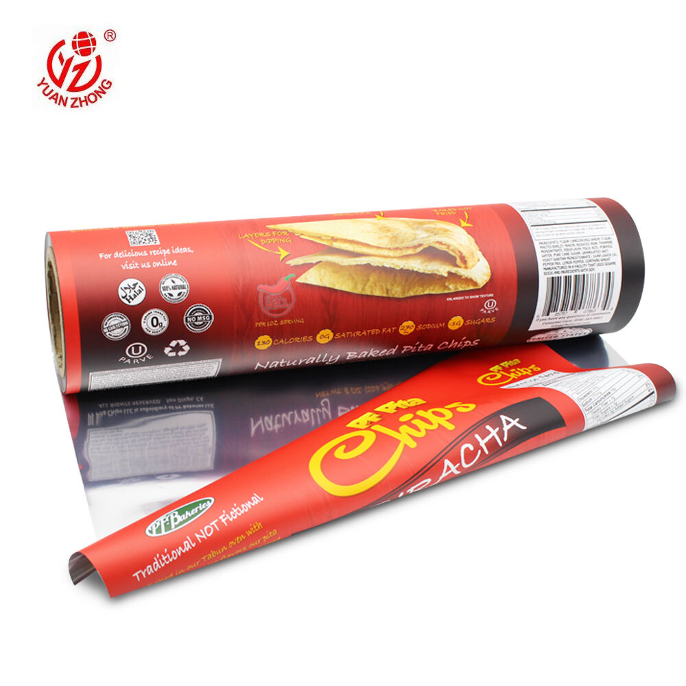 Unlocking the Potential of Your Packaging Needs