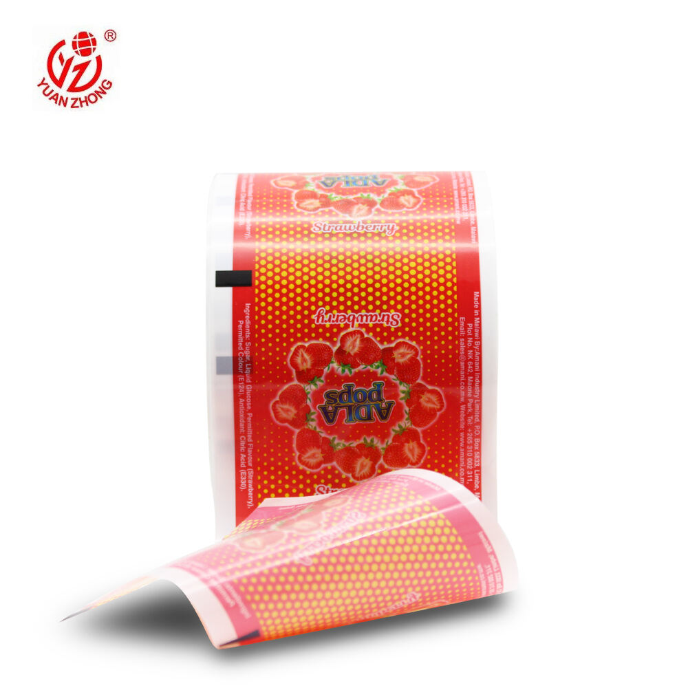 Сәнді нәтижелер алу үшін жоғары сапалы басып шығару технологиясы