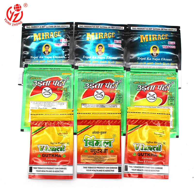 Custom Solutions for Every Need