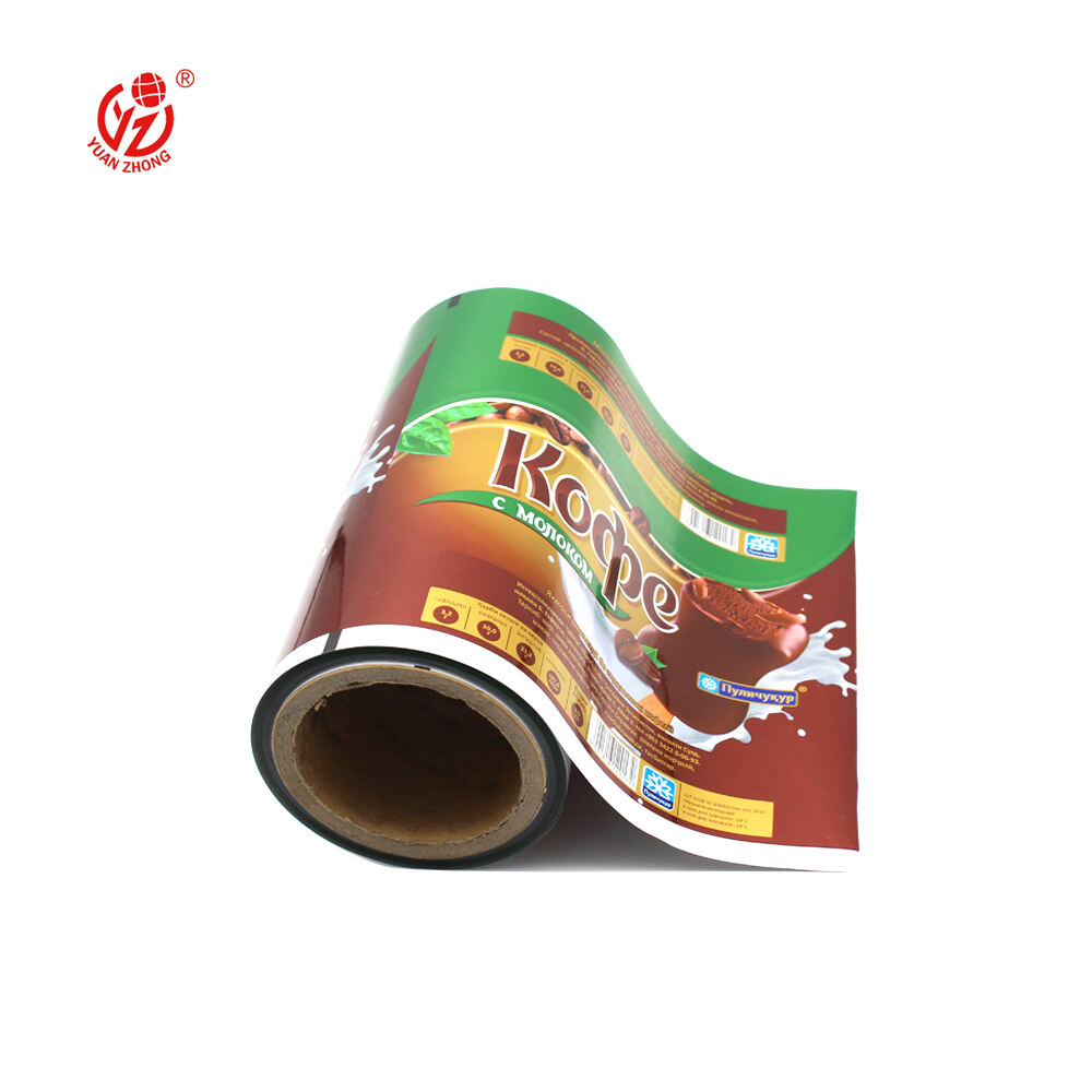 Ерекше Дизайн Нұсқаларымен Ерекшеленіңіз