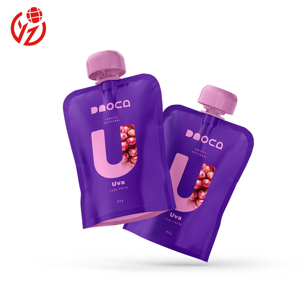 Innovative Design Enhancing User Experience