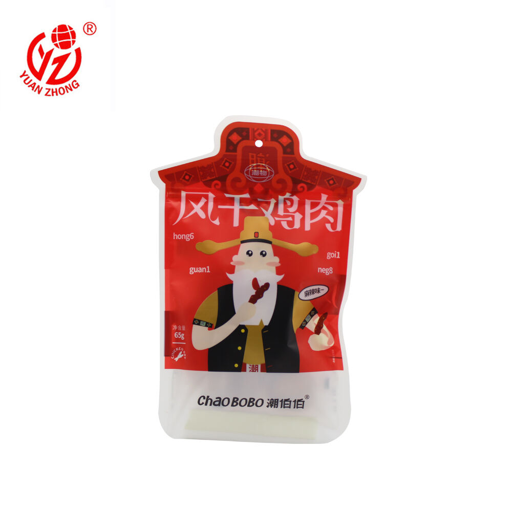 Versatility Across Applications