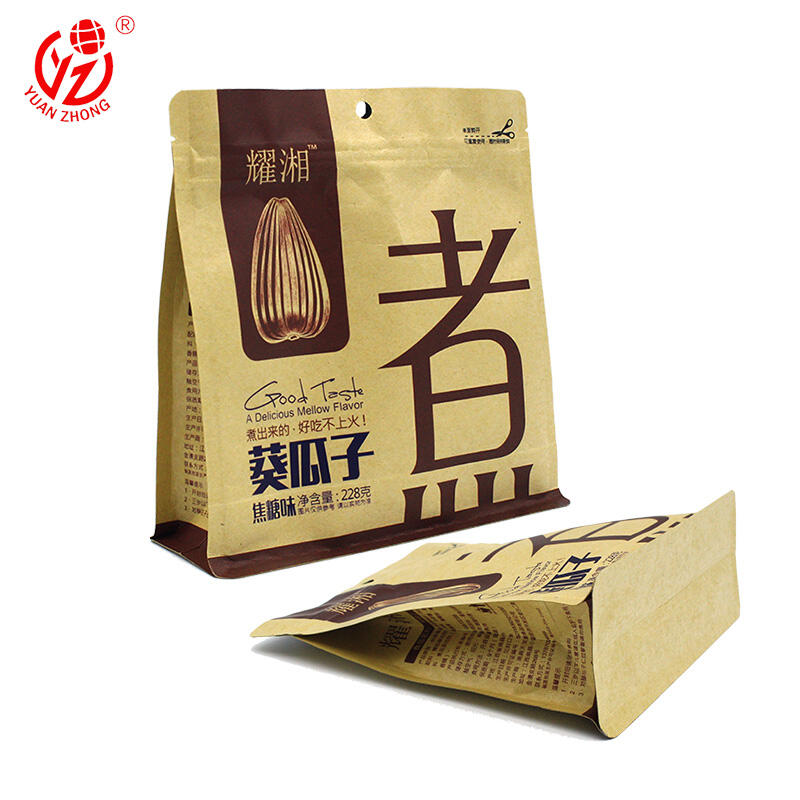 Univerzální a funkční design