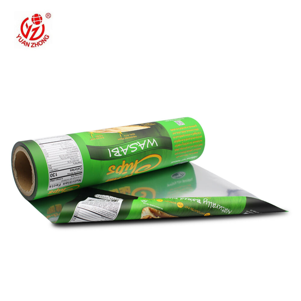 Eco-Friendly Options