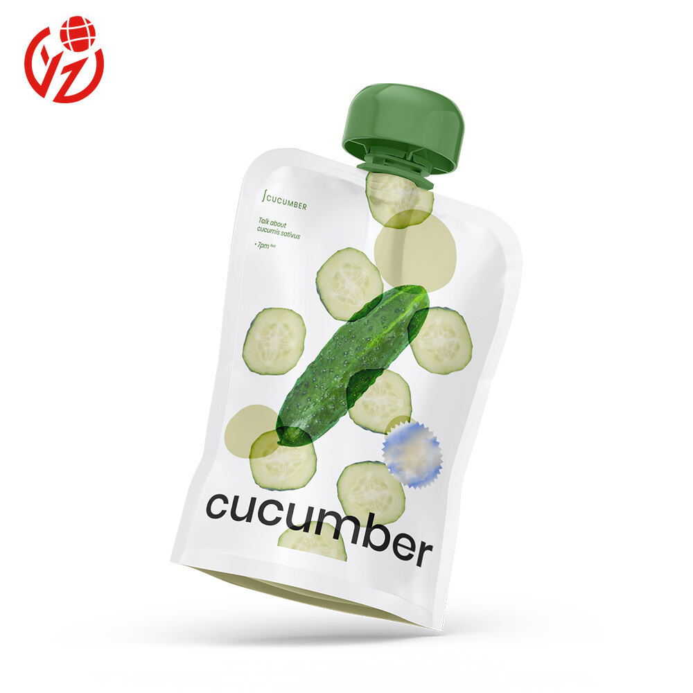 Жоғары сапаны қамтамасыз ету