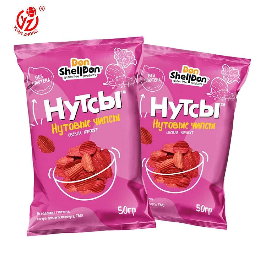 Opțiuni Avansate de Personalizare pentru Branding Unic